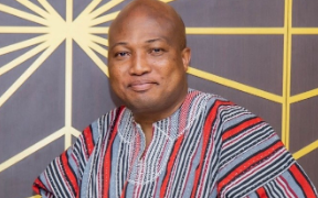Ablakwa’s xenophobia evacuation