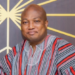 Ablakwa’s xenophobia evacuation