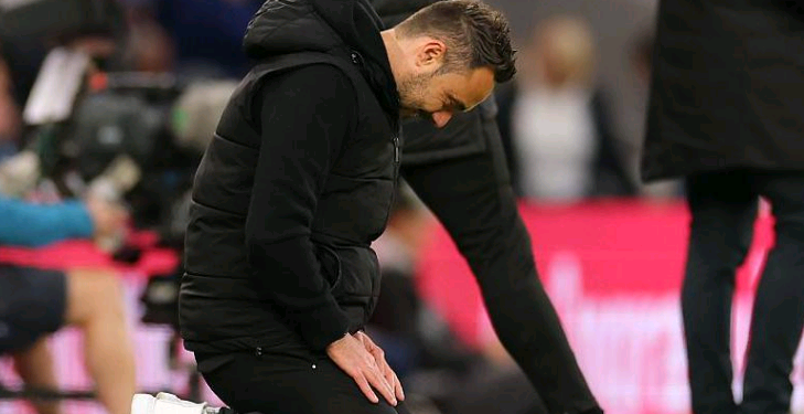 Spurs