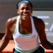 Gauff