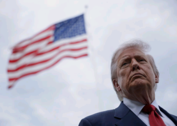 Iran Trump Xi
