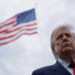Iran Trump Xi