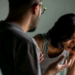 relationship emotionally unsafe