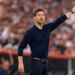 Xabi Alonso Chelsea