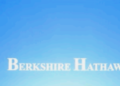 Berkshire Delta Alphabet