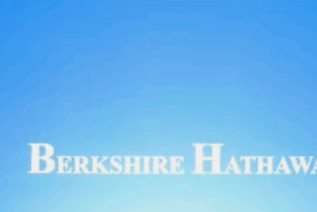 Berkshire Delta Alphabet