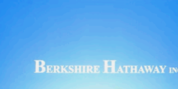 Berkshire Delta Alphabet