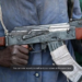 schoolchildren kidnapped Nigeria