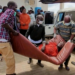 WHO Ebola Congo