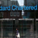 Standard Chartered AI