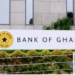 Bank Ghana