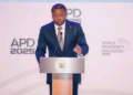 Africa Prosperity Network