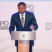 Africa Prosperity Network
