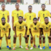 U-17 AFCON