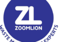 African Games Zoomlion
