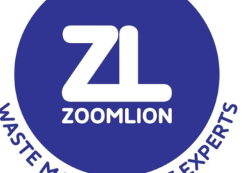 African Games Zoomlion