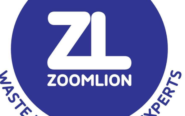 African Games Zoomlion