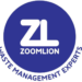 African Games Zoomlion