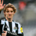 Barca Newcastle Gordon