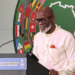 AfDB Gabby visa-free