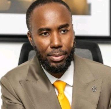 Adu-Boahene
