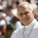 Pope's Catholic Church's