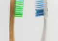 Toothbrush
