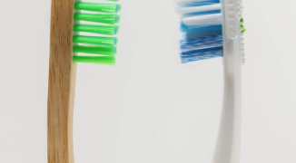 Toothbrush