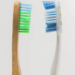 Toothbrush