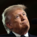 Trump Iran Hormuz