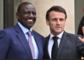 Africa Forward Summit