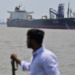 Oil Trump’s Hormuz