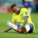Neymar World Cup