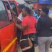 Transport fares
