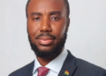 Adu-Boahene Case