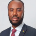 Adu-Boahene Case