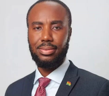 Adu-Boahene Case