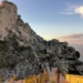 Israel castle Lebanon