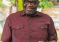 COCOBOD