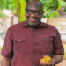 COCOBOD