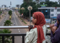 Ethiopia