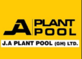 J.A. Plant Pool