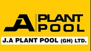 J.A. Plant Pool
