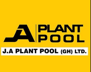 J.A. Plant Pool
