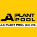 J.A. Plant Pool