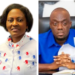 NPP-USA elections
