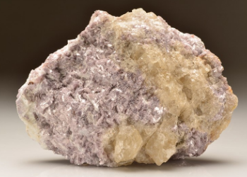 Atlantic Lithium