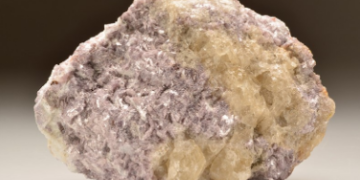 Atlantic Lithium