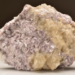 Atlantic Lithium