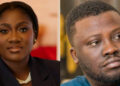 GenCED Akosua Manu